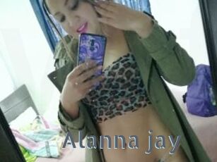 Alanna_jay