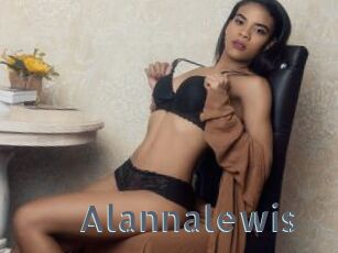 Alannalewis