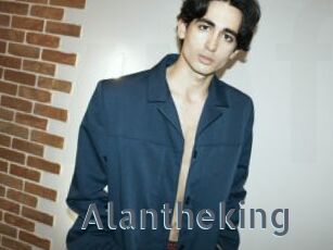 Alantheking