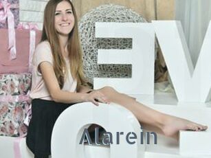 Alarein