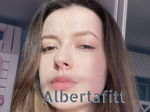 Albertafitt