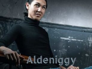 Aldeniggy