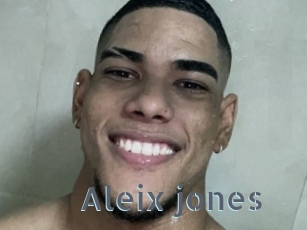 Aleix_jones