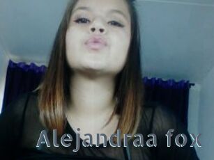 Alejandraa_fox