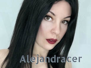 Alejandracer