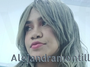 Alejandramontill