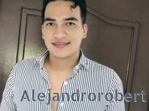 Alejandrorobert