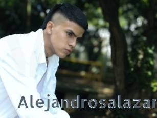 Alejandrosalazar