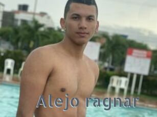 Alejo_ragnar