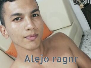 Alejo_ragnr