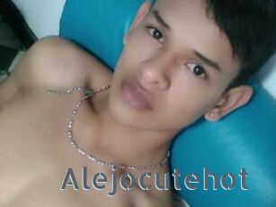 Alejocutehot