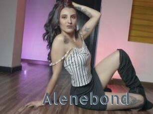 Alenebond