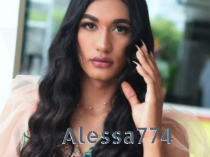 Alessa774