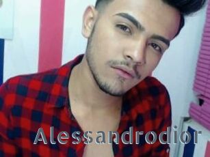 Alessandrodior