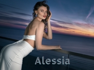 Alessia