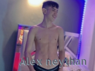 Alex_neythan