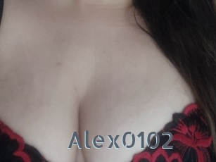 Alex0102