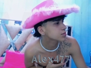 Alex477