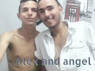 Alex_and_angel