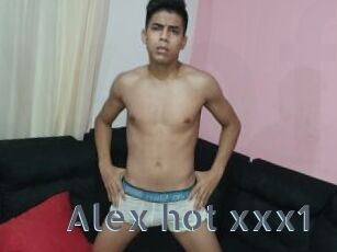 Alex_hot_xxx1