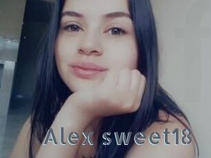 Alex_sweet18