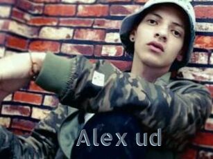 Alex_ud