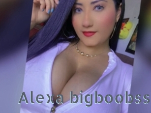 Alexa_bigboobss