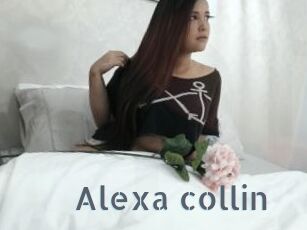 Alexa_collin