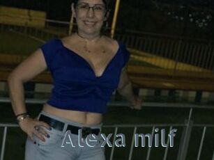 Alexa_milf