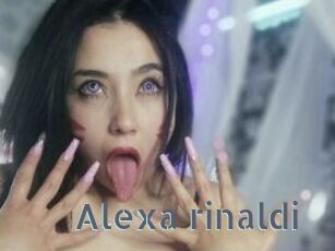 Alexa_rinaldi