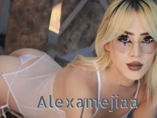 Alexamejiaa