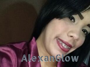 AlexanGlow