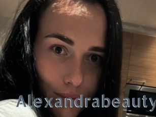 Alexandrabeauty