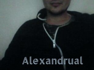 Alexandrual