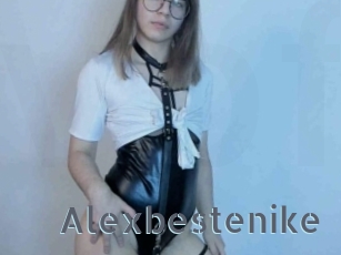 Alexbestenike