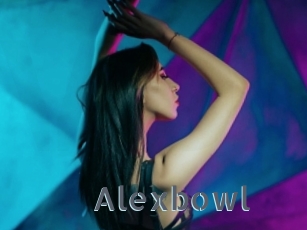 Alexbowl