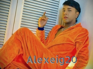 Alexeig20