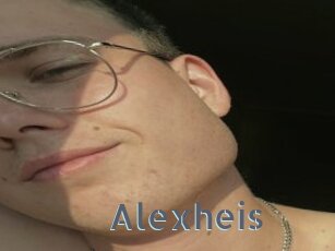 Alexheis