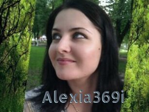 Alexia369i