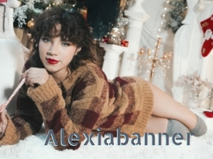 Alexiabanner