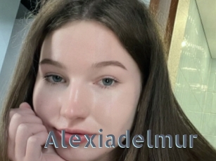 Alexiadelmur