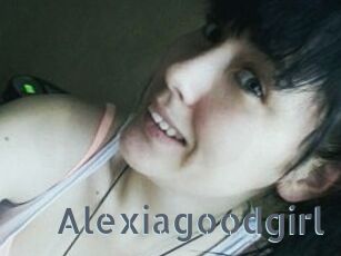 Alexiagoodgirl