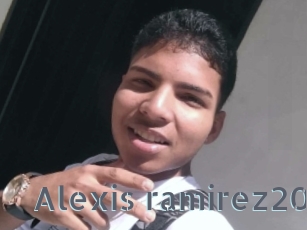 Alexis_ramirez20