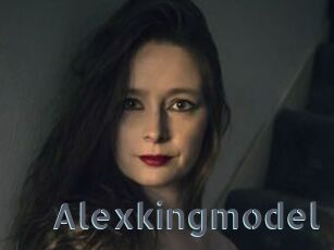 Alexkingmodel