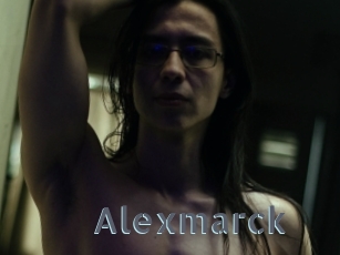 Alexmarck