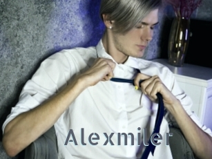 Alexmiler