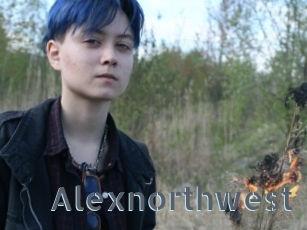 Alexnorthwest