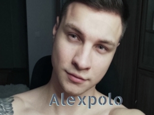 Alexpolo