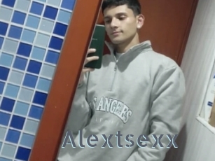 Alextsexx