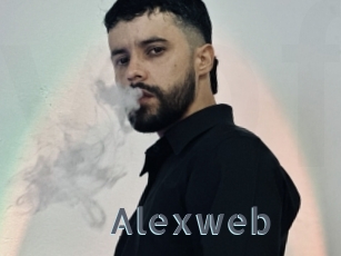 Alexweb